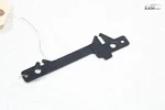 2015-2021 Subaru Wrx Sedan Front Left Door Panel Inside Handle Plate Oem. Fixed Price $22.11.