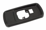 Genuine Gm Rear Interior Door Handle Bezel 25959064. Fixed Price $45.99.