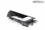 2020-2025 Ford Escape Rear Right Interior Door Panel Inside Handle Oem. Fixed Price $44.99.