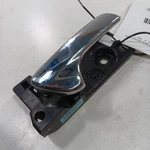 Grand Cherokee Door Handle Right Passenger Rear Interior Inside 2017 2018 2019. Fixed Price $19.70.