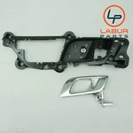 R172 Mercedes 12-20 Slk Class Front Right Side Interior Door Pull Handle A130. Fixed Price $52.19.