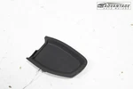 2015-23 Jeep Renegade Front Left Driver Side Door Panel Bolt Cover Cap Trim Oem. Fixed Price $22.11.