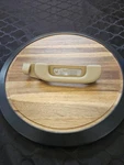 2006-2012 Mercedes X164 GL550 ML450 R350 R500 Roof Grab Handle Rear Left Oem. Fixed Price $33.25.
