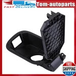 For 16-19 Mercedes GLC300 GLC43 Amg GLC63 New Fuel Filler Neck Housing Door. Fixed Price $65.55.