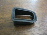 Ferrari 360,430 Lh Inner Gasket-door Handle # 64861200. Fixed Price $26.81.