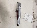 Driver Left Lh Door Handle Exterior Assembly Chrome 2006-2012 14 Sedona Oem. Fixed Price $58.95.