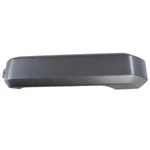Genuine Ford Interior Door Pull Handle HL3Z-1822642-AA. Fixed Price $127.81.