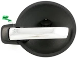 Dorman 81618 Interior Door Handle. Fixed Price $45.92.