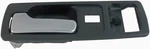 Interior Door Handle Dorman 92588 Fits 90-93 Honda Accord. Fixed Price $38.23.