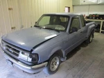 Ranger 1997 Door Handle Exterior 1725050. Fixed Price $63.99.