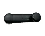 1999 - 2016 Ford F250 1993 2011 Ranger Oem Manual Window Crank Handle Rh/lh. Fixed Price $29.00.