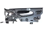 2003-2012 Mercedes R230 SL500 SL550 Front Right Interior Door Handle 2307600261. Fixed Price $250.99.