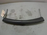2005 2006 2007 Chevrolet 2500 3500 Hd Grab Handle Dash ( Dark Grey ) Oem. Fixed Price $59.95.
