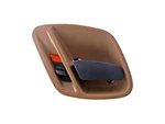 Dorman 81650 Interior Door Handle. Fixed Price $44.75.