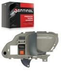 Right Driver Front & Rear Inside Inner Door Handle For Chevrolet Tahoe Gmc Yukon. Fixed Price $13.00.