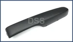 New Genuine Honda Fit Front Door Grip Handle Cover Trim Left (2007-2008) Oe. Fixed Price $45.79.
