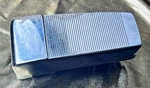 1960-1964 Dodge Plymouth Rear Manual Tailgate Window Crank Handle 1878905. Fixed Price $90.00.