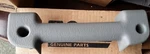 Mopar Oem Lift Gate Handle 0HR28SJK New In Box Nos Old. Fixed Price $21.00.