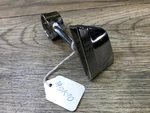 1961 Plymouth Fury Dodge 880 New Yorker C Body Nos Int Door Handle 1954570. Fixed Price $65.00.