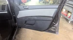 Sentra 2010 Front Door Trim Panel 747132. Fixed Price $119.90.