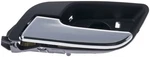 Interior Door Handle Dorman 96462. Fixed Price $39.68.