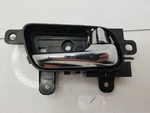 Interior Inner Door Handle Right Rear 2008 Nissan G35. Fixed Price $23.10.