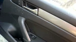 Passat 2015 Door Handle Interior 30397095. Fixed Price $92.25.