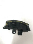 1994-1995 Dodge Caravan / Town & Country Left Front Interior Door Handle #A29. Fixed Price $26.00.