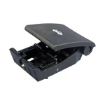 Oem Mopar For Dodge Charger 2011-2023 Inside Release Handle Front 4589482AB. Fixed Price $70.90.
