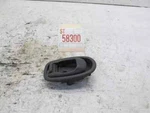Door Handle Elantra 1999 Right Passenger Front Side Interior Inner Opening Lever. Fixed Price $39.98.