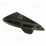 One New Aci Interior Door Handle Front Right 361311 F7ZZ14528BA Ford. Fixed Price $71.99.