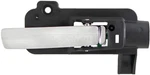Interior Door Handle Dorman 96477 Fits 11-14 Dodge Avenger. Fixed Price $144.99.