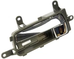 Interior Door Handle Dorman 81541 Fits 07-12 Nissan Sentra. Fixed Price $77.86.