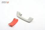 2024 2025 Mazda CX-90 CX-70 Roof Headliner Rear Left Side Grab Grip Handle Oem. Fixed Price $34.99.