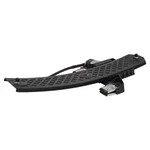 Left Rear Window Regulator 2006-2010 Chrysler Pt Classic Gt Oem Grade 5067593AD. Fixed Price $170.16.
