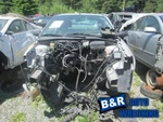 Focus 2005 Door Handle Interior 7333028. Fixed Price $92.25.