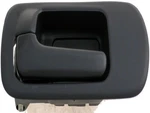Dorman 83419 Interior Door Handle. Fixed Price $17.47.