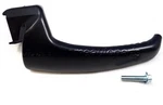 Fits 1994 To 2002 Dodge Ram 2500 3500 Interior Door Handle Rear Left Black. Fixed Price $18.51.