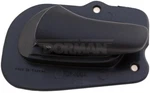 Dorman 707MX Interior Door Handle Left. Fixed Price $25.01.