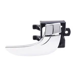 Passenger Inside Door Handle For 2002-2007 Buick Rendezvous. Fixed Price $23.70.