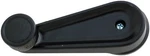 Window Crank Handle Dorman For 1987 International 3800. Fixed Price $27.97.