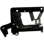 Dorman 81166 Interior Door Handle Front Right. Fixed Price $85.86.