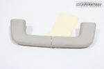 2017-2020 Lincoln Mkz Front Right Side Upper Overhead Roof Grab Grip Handle Oem. Fixed Price $30.99.