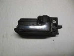 Interior Inner Door Handle Right Rear 2003 Toyota Corolla. Fixed Price $19.60.