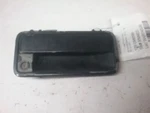 TCHEV1500 1989 Outer Exterior Door Handle 398540. Fixed Price $15.00.