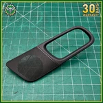 06-07 Infiniti G35 Front Right Side Interior Door Handle Bezel Trim Oem. Fixed Price $14.00.