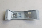 Door Support Mount Bracket A2037350041 For Mercedes W203 C-class. Fixed Price $40.00.