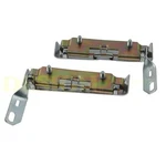 For Toyota Land Cruiser BJ40 FJ40 FJ45 Front Outside Door Handle Set 1974-84. Fixed Price $34.19.