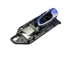 2015-2025 Porsche 981 Boxster Front Left Interior Inside Door Handle Silver. Fixed Price $149.01.