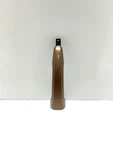 14-19 Oem Range Rover Evoque L538 Front Left Driver Exterior Door Handle Gold. Fixed Price $20.00.
